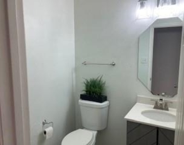 2111 Quail Place Drive - Photo Thumbnail 18