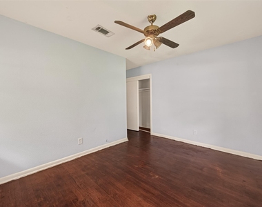 10506 Buffum Street - Photo Thumbnail 23
