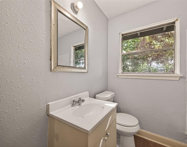 10506 Buffum Street - Photo Thumbnail 17