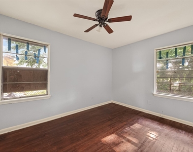 10506 Buffum Street - Photo Thumbnail 14