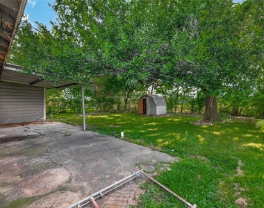10506 Buffum Street - Photo Thumbnail 34