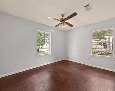 10506 Buffum Street - Photo Thumbnail 21