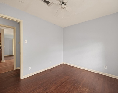 10506 Buffum Street - Photo Thumbnail 19