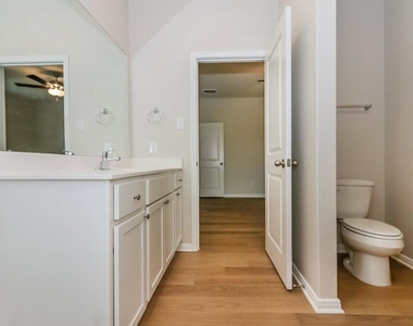 420 San Miguel Creek Drive - Photo Thumbnail 10