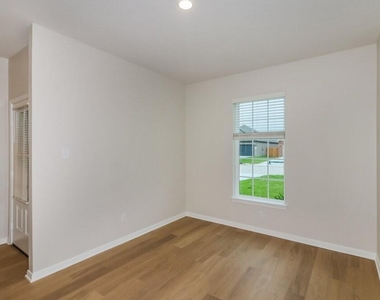 420 San Miguel Creek Drive - Photo Thumbnail 4