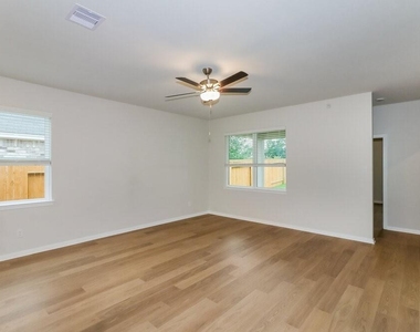 420 San Miguel Creek Drive - Photo Thumbnail 2