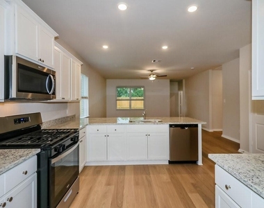 420 San Miguel Creek Drive - Photo Thumbnail 5