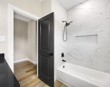 6101 Shotwell Street - Photo Thumbnail 22