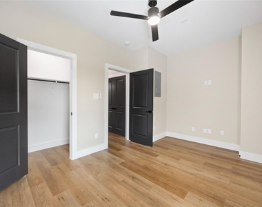 6101 Shotwell Street - Photo Thumbnail 19