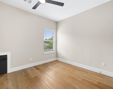 6101 Shotwell Street - Photo Thumbnail 17