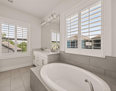 1803 Kill Devil Falls Drive - Photo Thumbnail 28