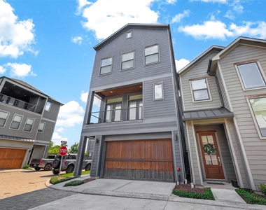 1803 Kill Devil Falls Drive - Photo Thumbnail 2