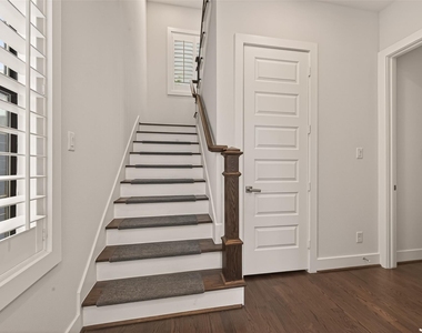 1803 Kill Devil Falls Drive - Photo Thumbnail 4