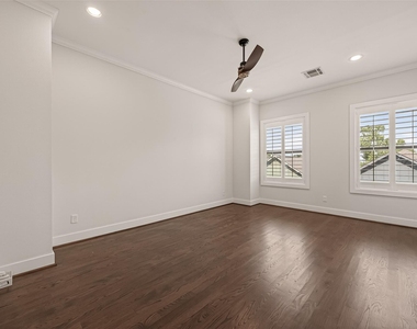 1803 Kill Devil Falls Drive - Photo Thumbnail 23