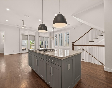 1803 Kill Devil Falls Drive - Photo Thumbnail 8