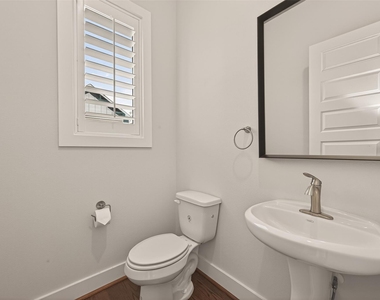 1803 Kill Devil Falls Drive - Photo Thumbnail 13