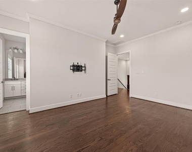 1803 Kill Devil Falls Drive - Photo Thumbnail 25