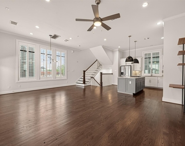 1803 Kill Devil Falls Drive - Photo Thumbnail 7