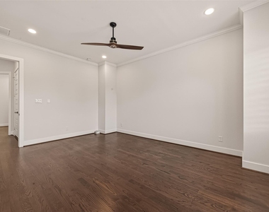 1803 Kill Devil Falls Drive - Photo Thumbnail 24