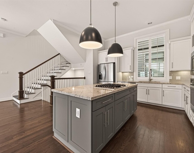 1803 Kill Devil Falls Drive - Photo Thumbnail 9