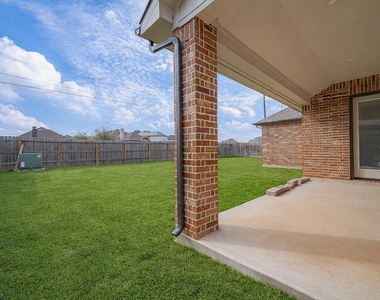 2639 Banyon Gulch Lane - Photo Thumbnail 36