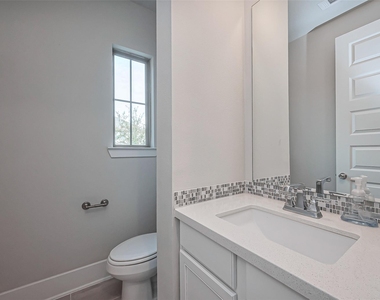 2639 Banyon Gulch Lane - Photo Thumbnail 17