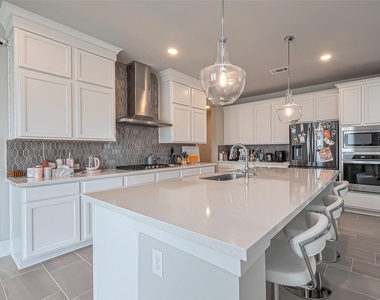 2639 Banyon Gulch Lane - Photo Thumbnail 12