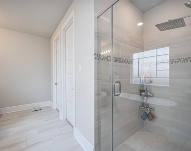 2639 Banyon Gulch Lane - Photo Thumbnail 21
