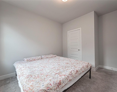 2639 Banyon Gulch Lane - Photo Thumbnail 33