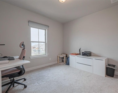 2639 Banyon Gulch Lane - Photo Thumbnail 29