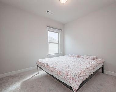 2639 Banyon Gulch Lane - Photo Thumbnail 32