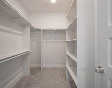 2639 Banyon Gulch Lane - Photo Thumbnail 22