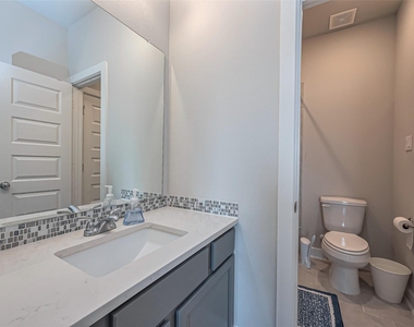 2639 Banyon Gulch Lane - Photo Thumbnail 30