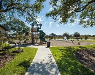 2639 Banyon Gulch Lane - Photo Thumbnail 41