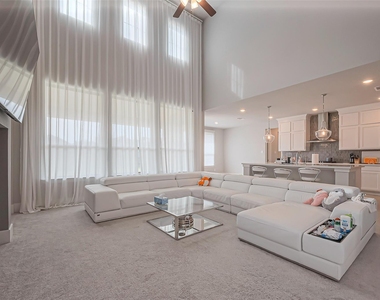 2639 Banyon Gulch Lane - Photo Thumbnail 8