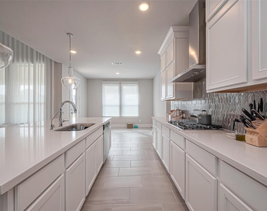 2639 Banyon Gulch Lane - Photo Thumbnail 15