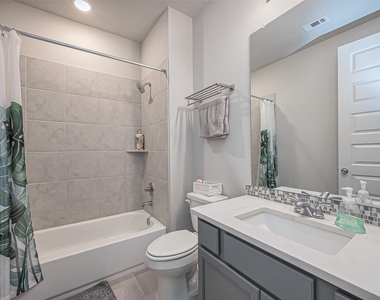 2639 Banyon Gulch Lane - Photo Thumbnail 24