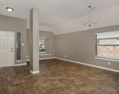 9606 Arched Oak Drive - Photo Thumbnail 2