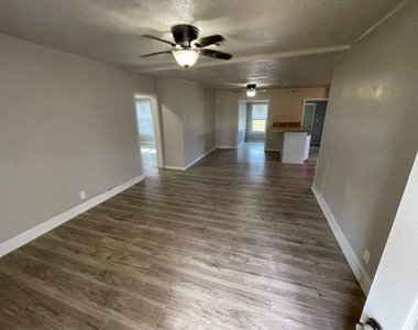 1649 19th Street - Photo Thumbnail 1