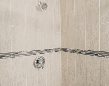 4319 Pine Meadow Drive - Photo Thumbnail 16