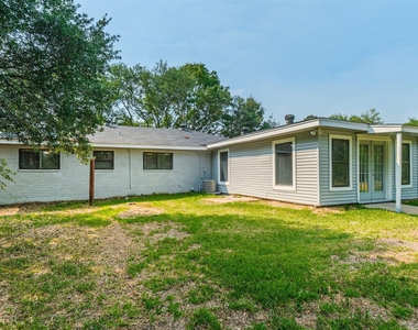 4319 Pine Meadow Drive - Photo Thumbnail 26