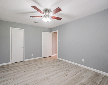 4319 Pine Meadow Drive - Photo Thumbnail 19