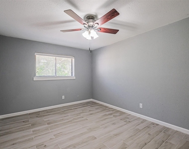 4319 Pine Meadow Drive - Photo Thumbnail 18