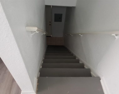 3818 Hamid Boulevard - Photo Thumbnail 13