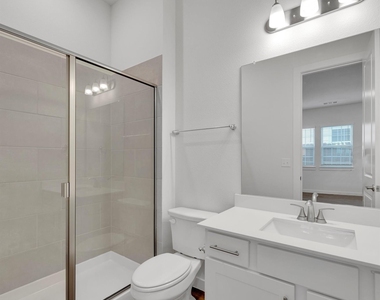 2709-808 Rockhill Road - Photo Thumbnail 10
