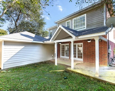 4418 Jane Street - Photo Thumbnail 26