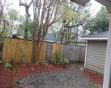 4418 Jane Street - Photo Thumbnail 29