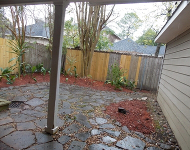 4418 Jane Street - Photo Thumbnail 28