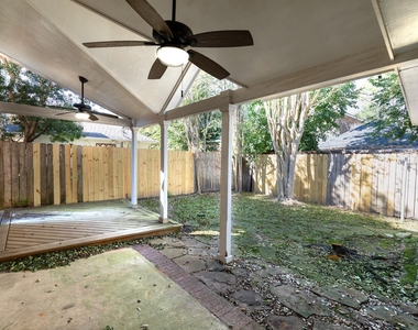 4418 Jane Street - Photo Thumbnail 27