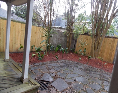 4418 Jane Street - Photo Thumbnail 30